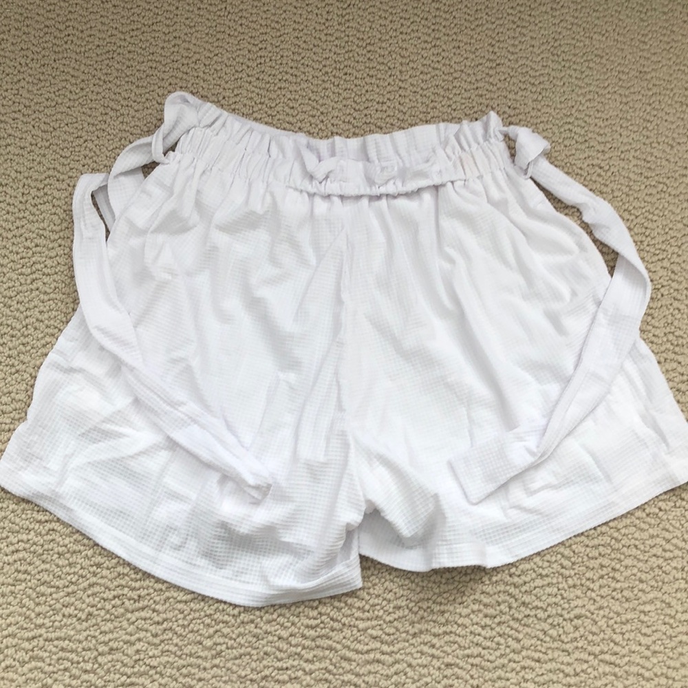 Zaful shorts